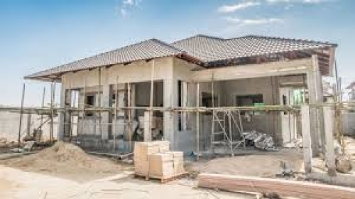 recent-project-img-1