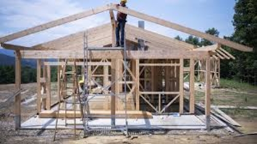 recent-project-img-1