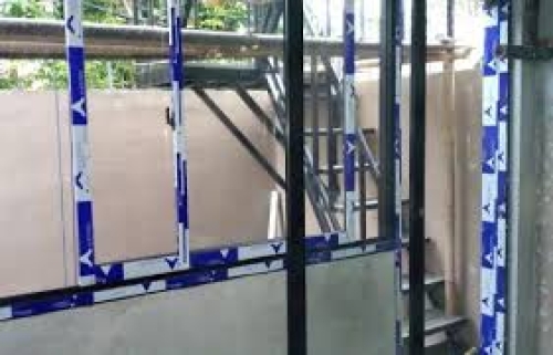 recent-project-img-1